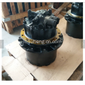 EX60-3 Final Drive 9111033 EX60-3 Motor Perjalanan